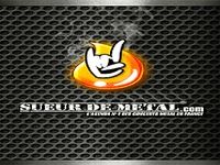 Sueur De Metal Sueur De Metal