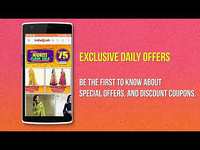 IndiaRush Women Ethnic Fashion IndiaRush Women Ethnic Fashion