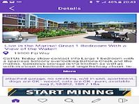 App for Craigslist Pro App for Craigslist Pro