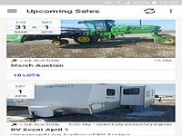Yorkton Auction Centre Yorkton Auction Centre
