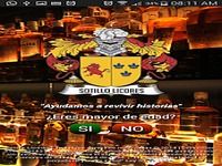 Sotillo Licores Sotillo Licores