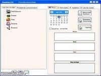 RapidList RapidList