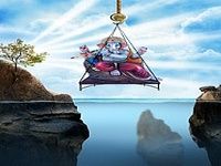 Ganesh Visarjan Ganesh Nimajjanam Ganesh Visarjan Ganesh Nimajjanam