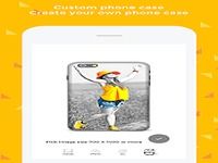 Phone Case Maker - Custom Mobile Cover T Shirt Mug Phone Case Maker - Custom Mobile Cover T Shirt Mug