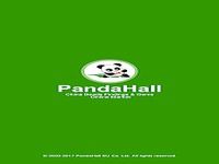 PandaHall Beads PandaHall Beads