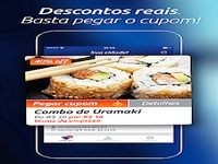 Star Ofertas Star Ofertas