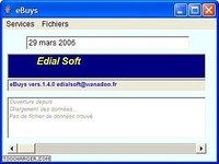 PDAchats PDAchats