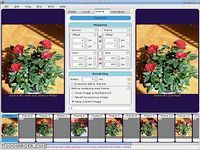 is there a way to make this run on windows 7, intel 82865g graphics controller, v.6.14.10.4396, is there a way to make this run on windows 7, intel 82865g graphics controller, v.6.14.10.4396,