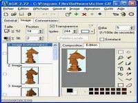 Alchemy GIF Animator Alchemy GIF Animator