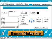 Banner Maker Pro Banner Maker Pro