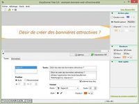 EasyBanner Free EasyBanner Free