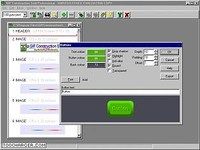GIF Construction Set Professional GIF Construction Set Professional