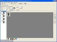 Advanced GIF Animator Advanced GIF Animator