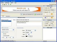 EasyBanner EasyBanner