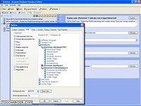 Xtreeme SiteXpert Professional Edition Xtreeme SiteXpert Professional Edition