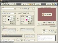 HTML Button Editor HTML Button Editor
