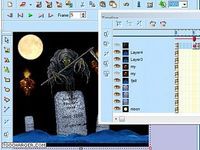 Cool JPEG Web Design Toolkit Cool JPEG Web Design Toolkit