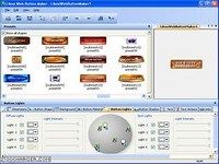 Likno Web Button Maker Likno Web Button Maker