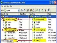 Dreamweaver Extension Pro Dreamweaver Extension Pro