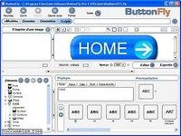 ButtonFly ButtonFly
