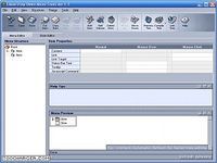 Likno Drop Down Menus Trees Likno Drop Down Menus Trees