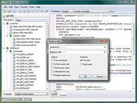 CHM Editor CHM Editor