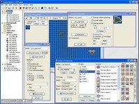 Game Maker Game Maker