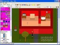 001 Action - RPG Maker 001 Action - RPG Maker