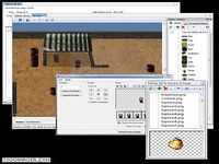 Game Develop Game Develop