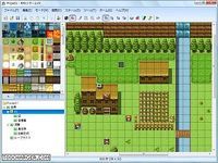 RPG Maker VX Ace RPG Maker VX Ace
