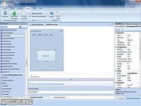 SoftwareZator Edition Professionnel SoftwareZator Edition Professionnel