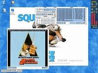 XMMS Cover Viewer XMMS Cover Viewer