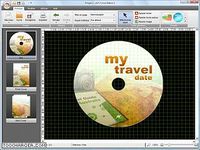 AVS Cover Editor AVS Cover Editor