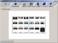 CDPhotoAlbum CDPhotoAlbum