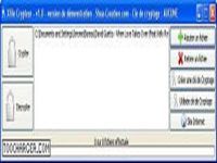 Xfile Crypter Xfile Crypter
