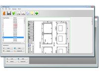 PDF Page Lock 2.0 PDF Page Lock 2.0