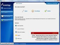 XolidoSign XolidoSign