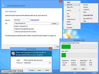 Advanced Encryption Package 2015 Advanced Encryption Package 2015