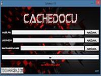 Cachedocu Cachedocu