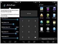 Hide Pictures - Hide it pro Android Hide Pictures - Hide it pro Android