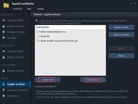 EaseUS LockMyFile EaseUS LockMyFile