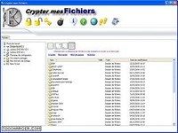 Cryptus 2006 Cryptus 2006