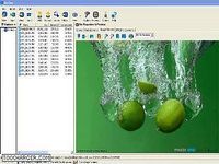 Blubox Vault Blubox Vault