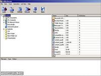 Max Folder Secure Max Folder Secure