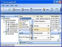 Animabilis RS File Encryption Animabilis RS File Encryption