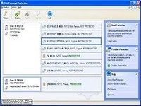 Disk Password Protection Disk Password Protection