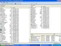 PTP Email Encryption for Outlook PTP Email Encryption for Outlook
