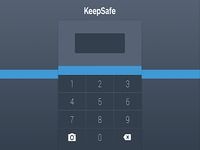 Keepsafe Android Keepsafe Android