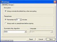 FileCrypt Desktop Pro FileCrypt Desktop Pro