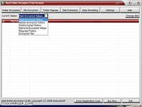 Best Folder Encryptor Best Folder Encryptor